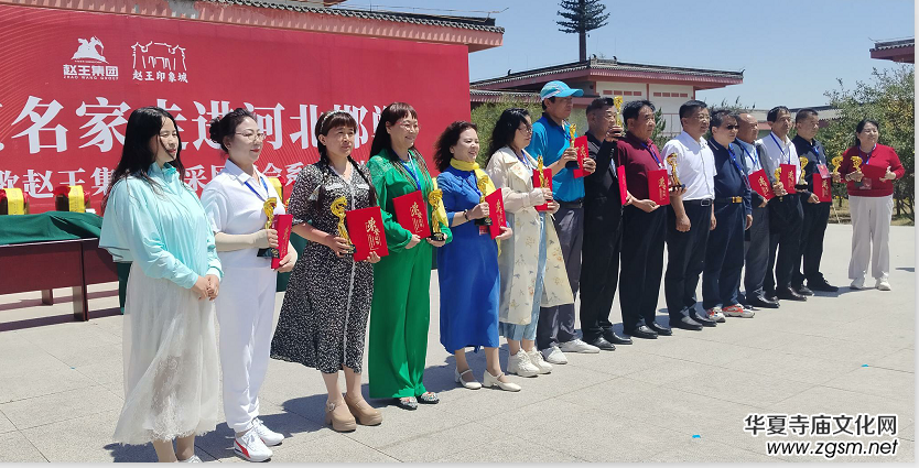 ��Ʒ�xǧ��Ŷ����Ÿ��w�����F�� �Ї���ˇ�������M(j��n)�ӱ��������L(f��ng)ϵ�л�ӳɹ��e�k