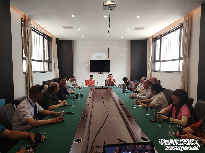 ��Ʒ�xǧ��Ŷ����Ÿ��w�����F�� �Ї���ˇ�������M(j��n)�ӱ��������L(f��ng)ϵ�л�ӳɹ��e�k