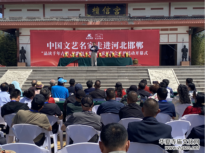 ��Ʒ�xǧ��Ŷ����Ÿ��w�����F�� �Ї���ˇ�������M(j��n)�ӱ��������L(f��ng)ϵ�л�ӳɹ��e�k