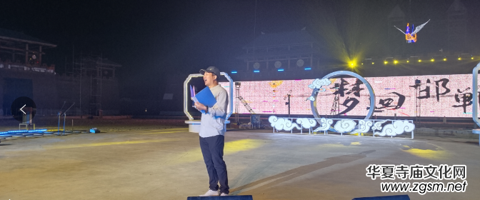 ��Ʒ�xǧ��Ŷ����Ÿ��w�����F�� �Ї���ˇ�������M(j��n)�ӱ��������L(f��ng)ϵ�л�ӳɹ��e�k