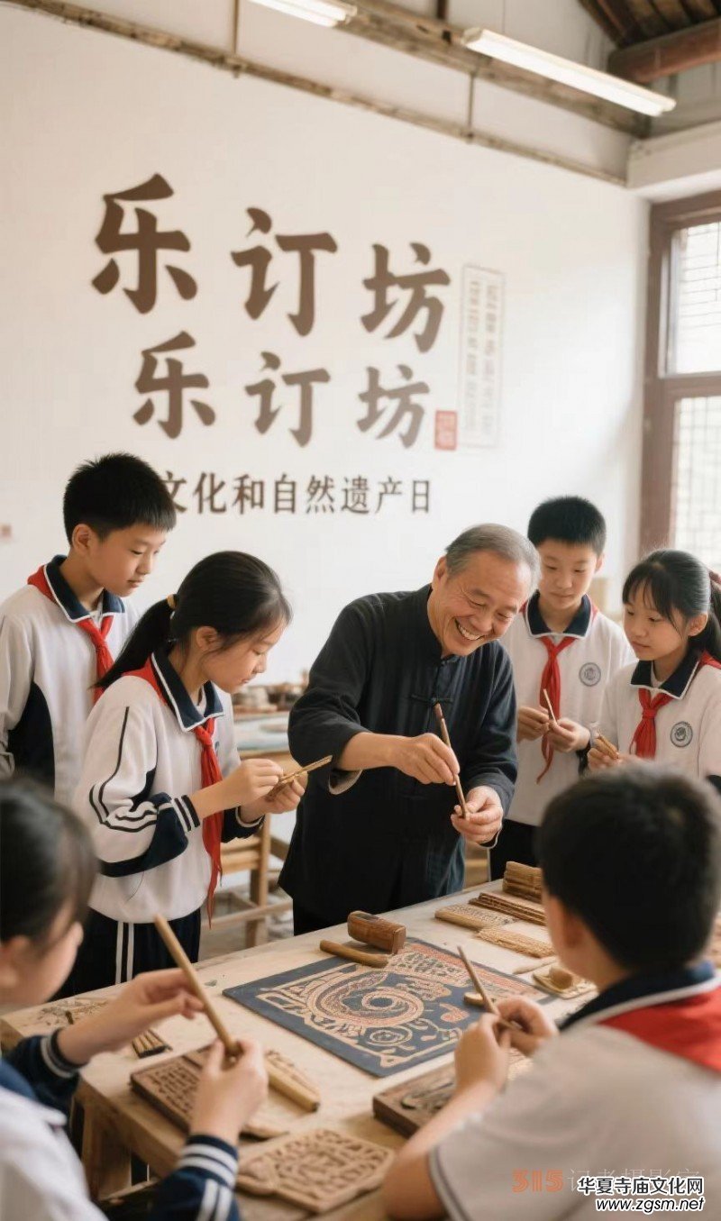 �Ļ�����Ȼ�z�a(ch��n)���ژ�ӆ���w���z�ֹ�