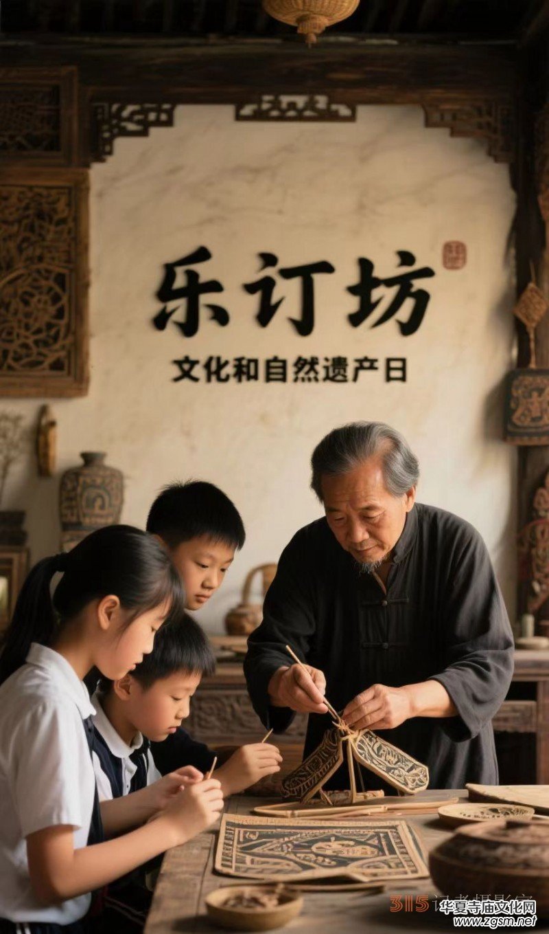 �Ļ�����Ȼ�z�a(ch��n)���ژ�ӆ���w���z�ֹ�