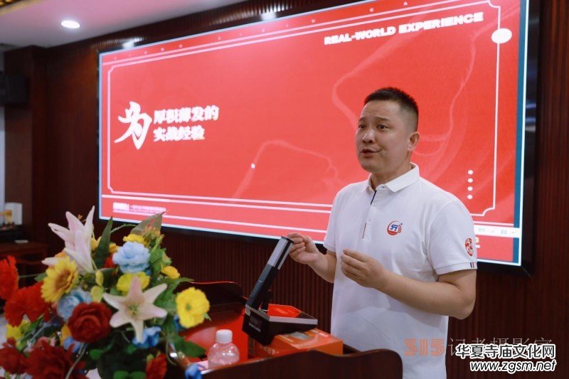 �����Ͼƹ���(chu��ng)֮�óɹ��e�k