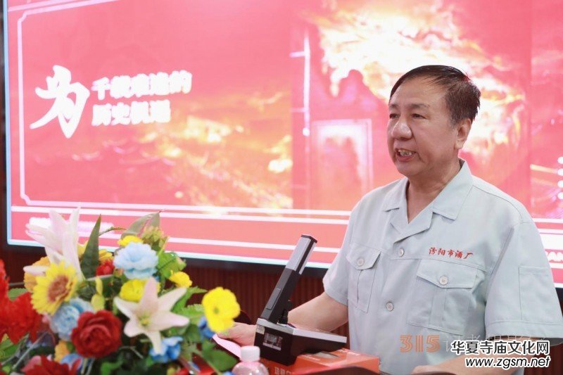 �����Ͼƹ���(chu��ng)֮�óɹ��e�k