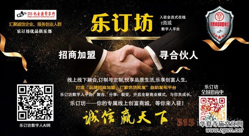 315ӛ�ߔzӰ�ҾW(w��ng)�\(ch��ng)�е���ý�w�ɾ������M(f��i)��Ӗ(x��n)�����_(k��i)ͨ���_(t��i)