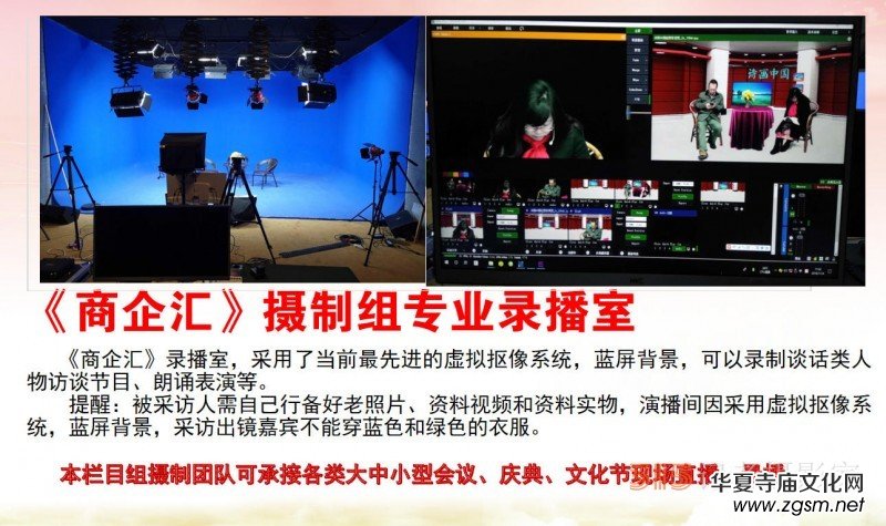 315ӛ�ߔzӰ�ҾW(w��ng)�\(ch��ng)�е���ý�w�ɾ������M(f��i)��Ӗ(x��n)�����_(k��i)ͨ���_(t��i)