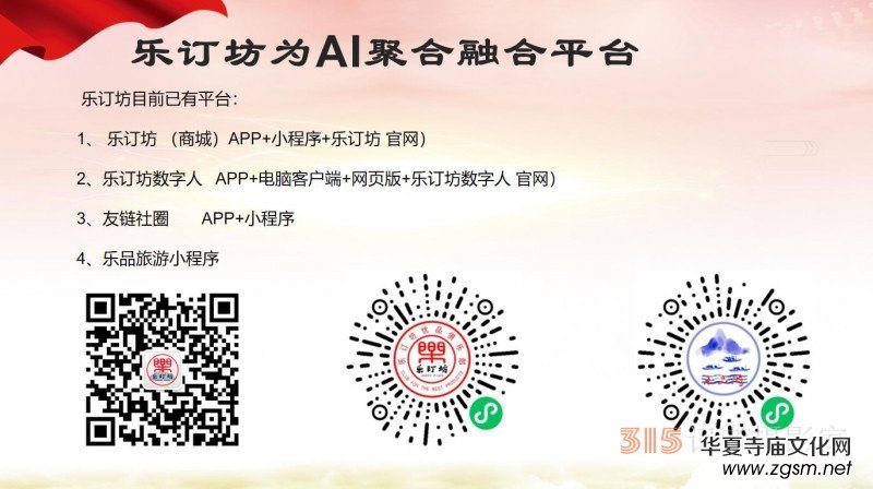 315ӛ�ߔzӰ�ҾW(w��ng)�\(ch��ng)�е���ý�w�ɾ������M(f��i)��Ӗ(x��n)�����_(k��i)ͨ���_(t��i)