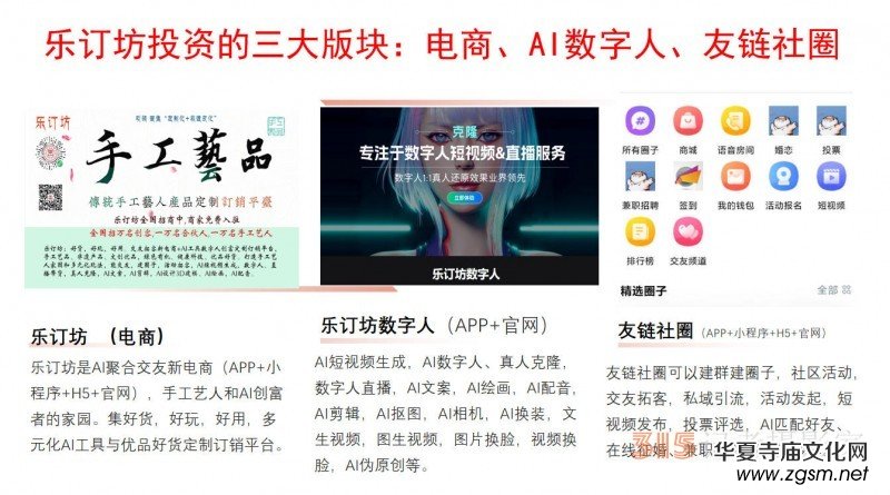 315ӛ�ߔzӰ�ҾW(w��ng)�\(ch��ng)�е���ý�w�ɾ������M(f��i)��Ӗ(x��n)�����_(k��i)ͨ���_(t��i)