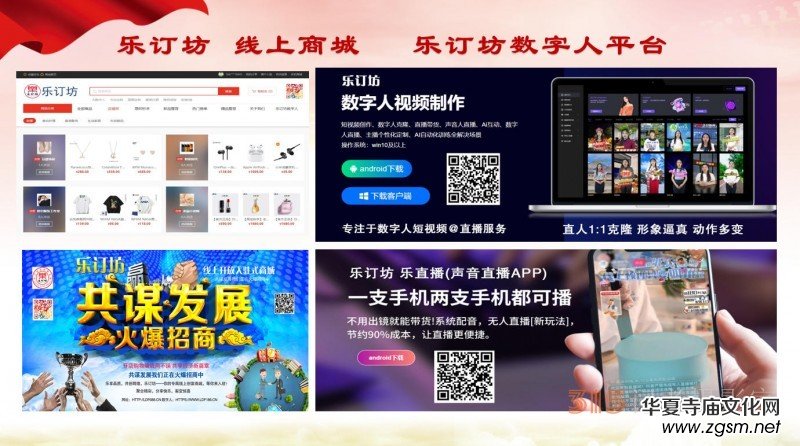 315ӛ�ߔzӰ�ҾW(w��ng)�\(ch��ng)�е���ý�w�ɾ������M(f��i)��Ӗ(x��n)�����_(k��i)ͨ���_(t��i)