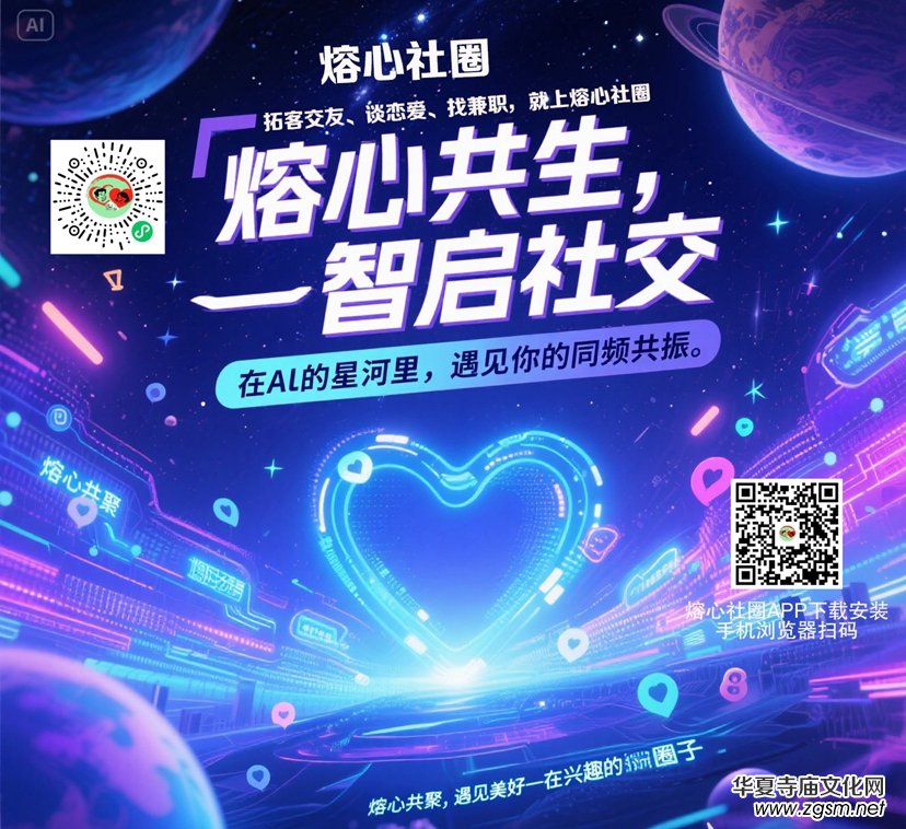 ���������҄P����Ʒ���������֡����𡷱��������ù����ֺ��Ї����g(sh��)�^�ղ�