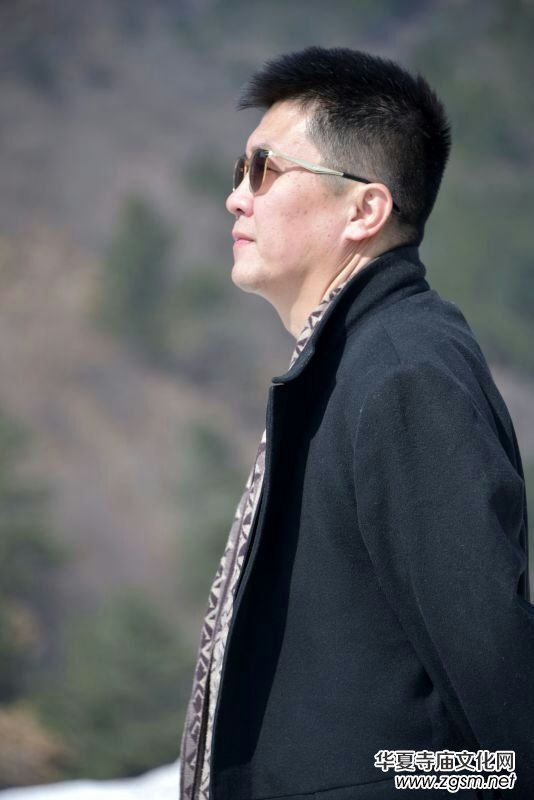 ���������҄P����Ʒ���������֡����𡷱��������ù����ֺ��Ї����g(sh��)�^�ղ�