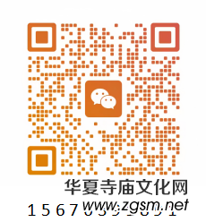 ���d���t(y��)ˎ�a(ch��n)�I(y��) �츣�����߸���  �Ї�(gu��)�V�����֗������t(y��)�����˗��\(y��n)��