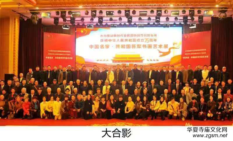 ܊�ؕ���������I(l��ng)܊����ף���A���Ї�(gu��)܊�ؕ�����ľ޴�Ӱ���