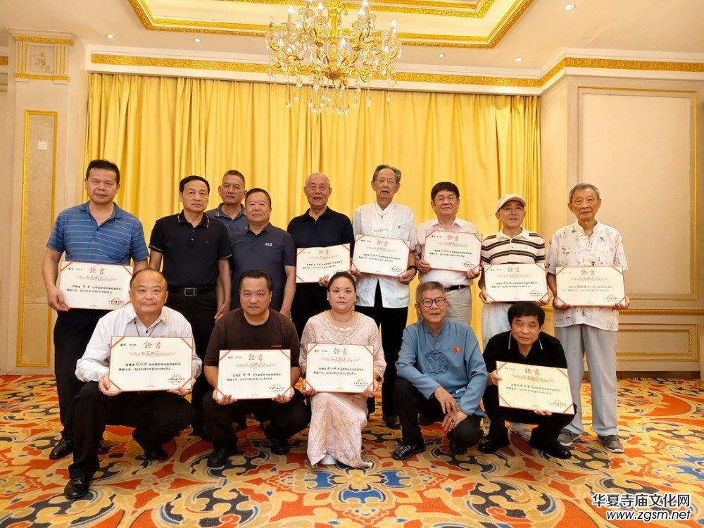 ܊�ؕ���������I(l��ng)܊����ף���A���Ї�(gu��)܊�ؕ�����ľ޴�Ӱ���