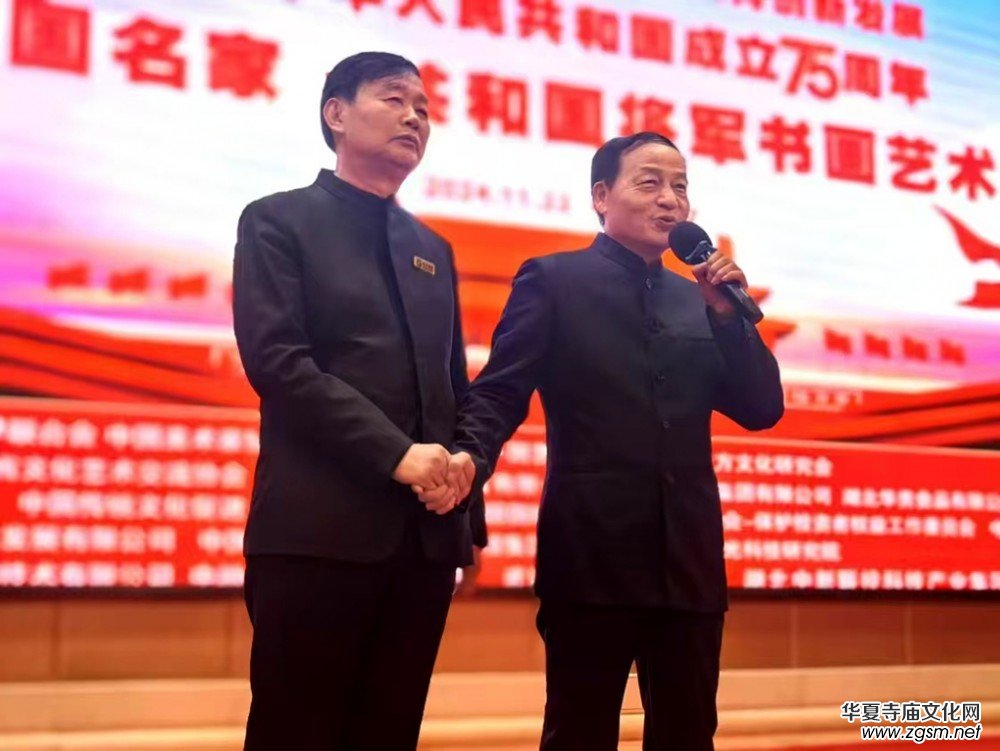 ܊�ؕ���������I(l��ng)܊����ף���A���Ї�(gu��)܊�ؕ�����ľ޴�Ӱ���