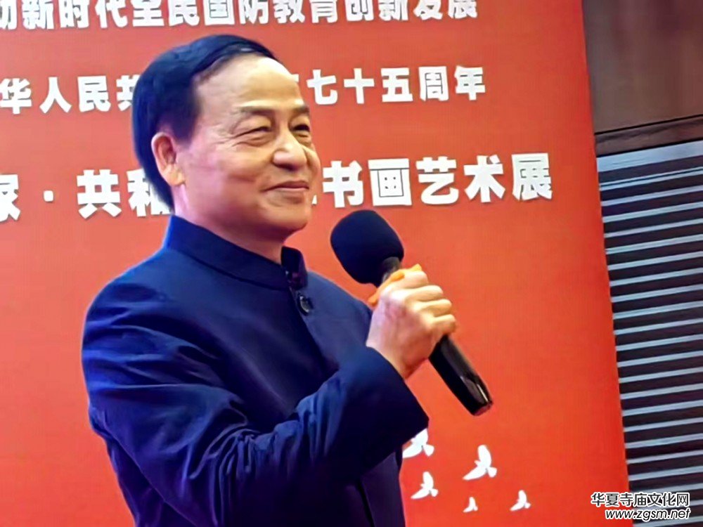 ܊�ؕ���������I(l��ng)܊����ף���A���Ї�(gu��)܊�ؕ�����ľ޴�Ӱ���