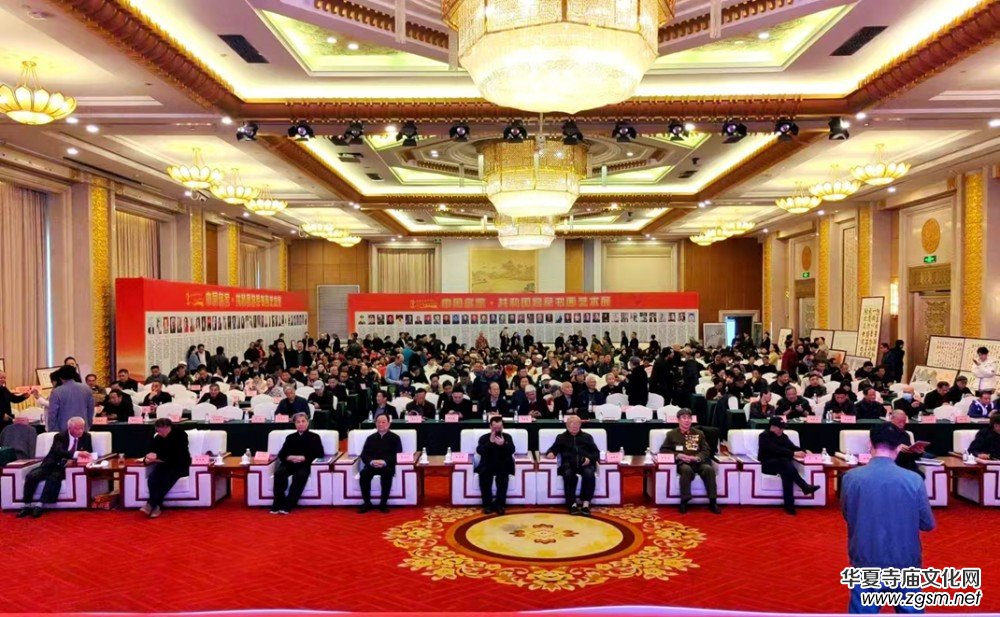 ܊�ؕ���������I(l��ng)܊����ף���A���Ї�(gu��)܊�ؕ�����ľ޴�Ӱ���