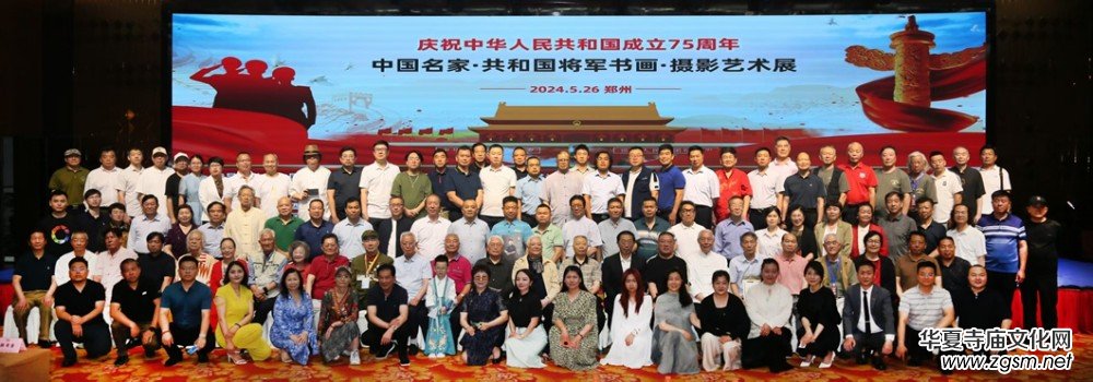 ܊�ؕ���������I(l��ng)܊����ף���A���Ї�(gu��)܊�ؕ�����ľ޴�Ӱ���