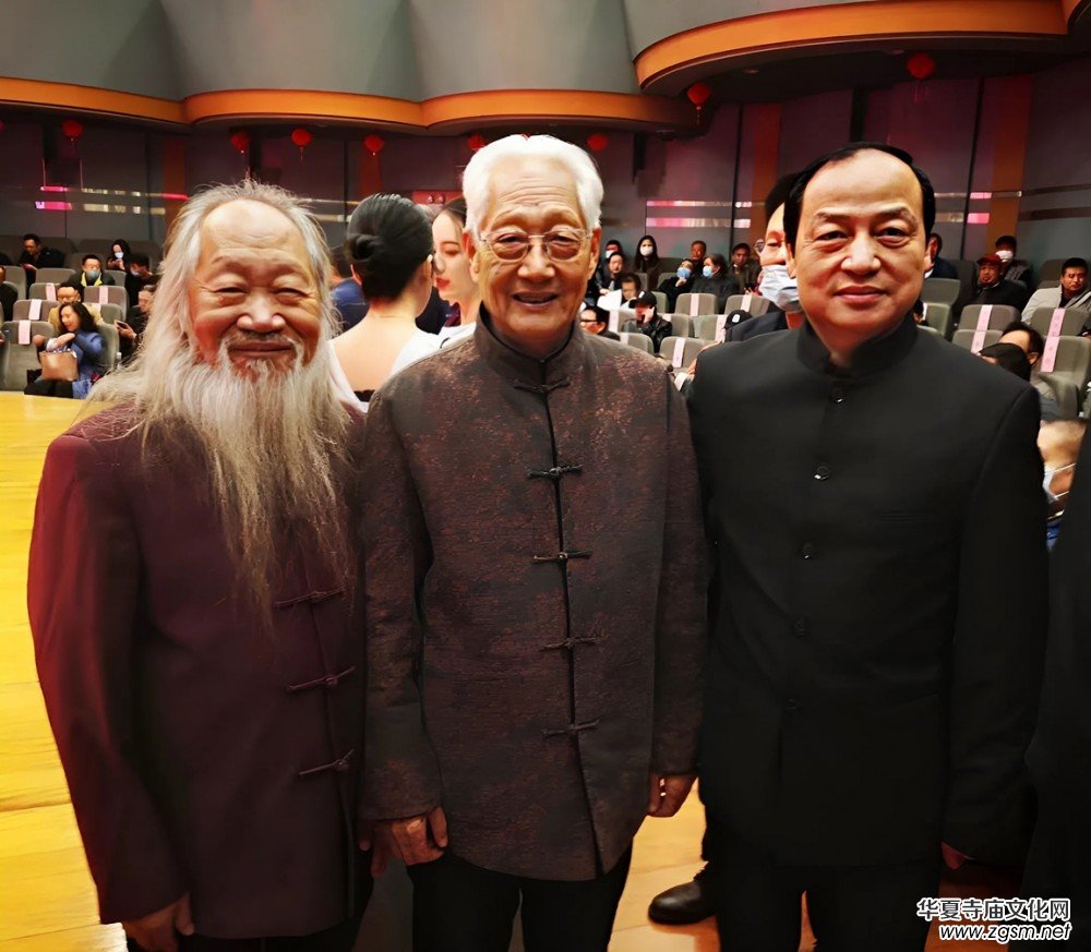 ������ό���Ҋ�Ї�܊�ؕ���Ժ���� �Ą(d��ng)���`���Ļ���������