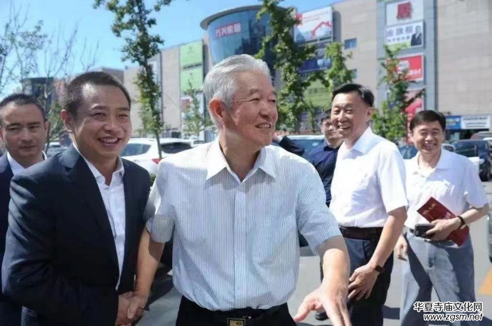 ������ό���Ҋ�Ї�܊�ؕ���Ժ���� �Ą(d��ng)���`���Ļ���������