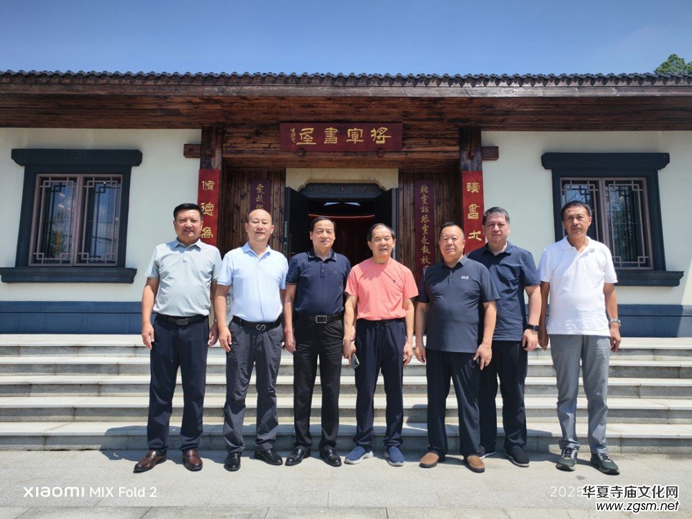 ������ό���Ҋ�Ї�܊�ؕ���Ժ���� �Ą(d��ng)���`���Ļ���������