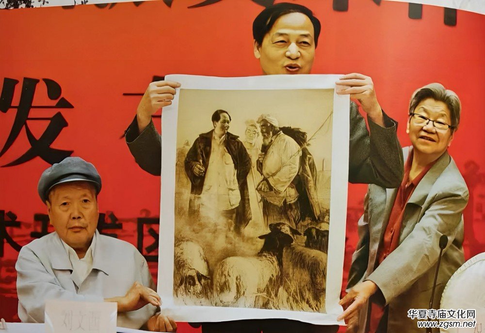 ������ό���Ҋ�Ї�܊�ؕ���Ժ���� �Ą(d��ng)���`���Ļ���������