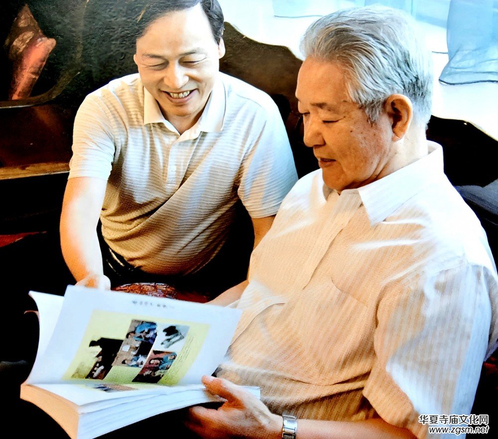 ������ό���Ҋ�Ї�܊�ؕ���Ժ���� �Ą(d��ng)���`���Ļ���������