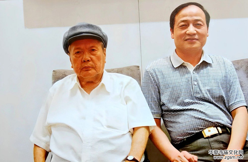 ������ό���Ҋ�Ї�܊�ؕ���Ժ���� �Ą(d��ng)���`���Ļ���������