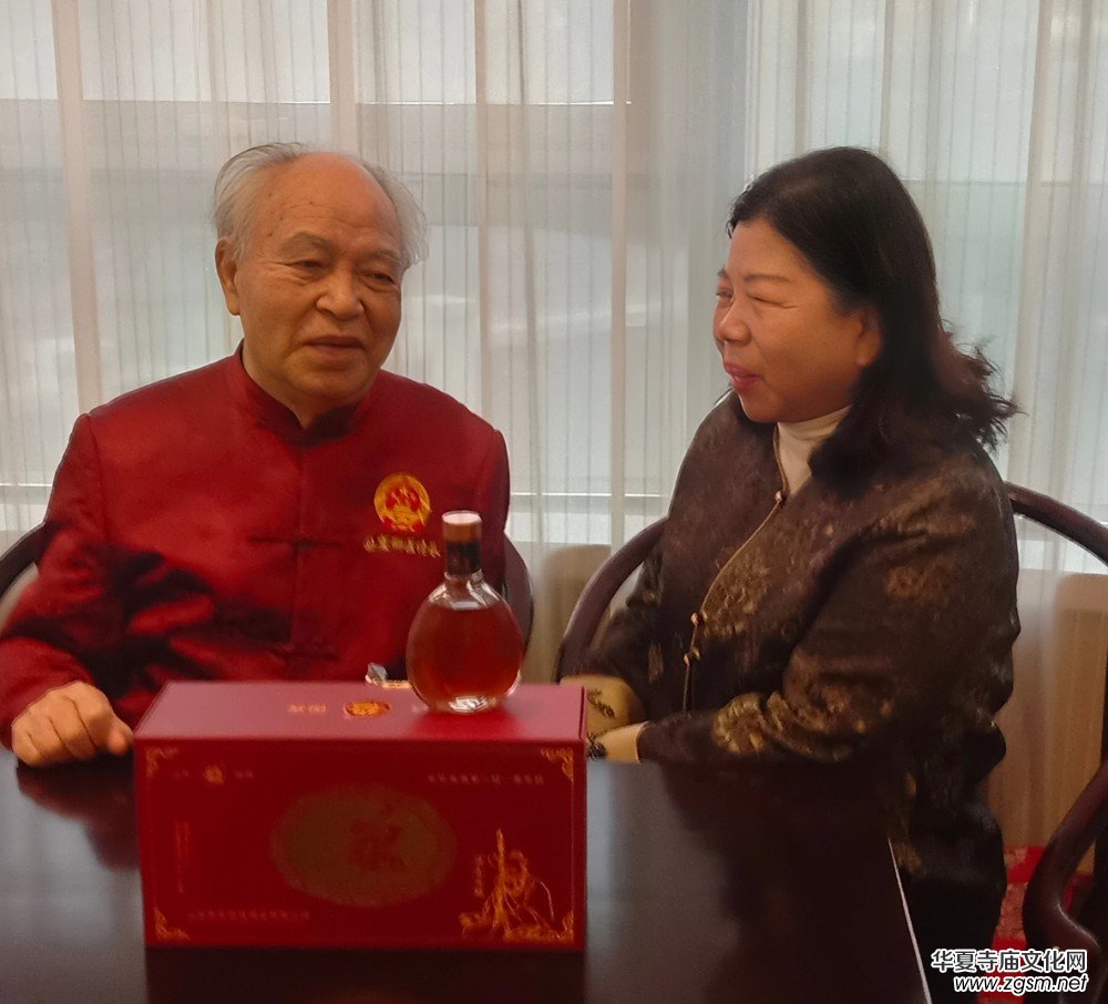 ɽ���ӻ����e�ƘI(y��)�y�ּt�����t(y��)���S���������B(y��ng)�����Ļ����Є�(chu��ng)��