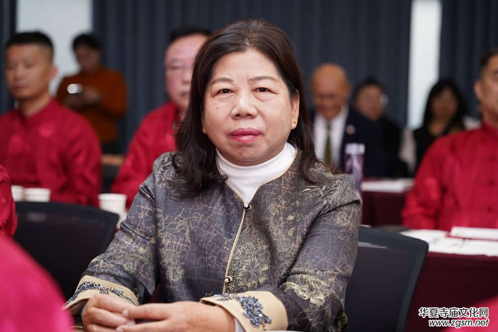 ɽ���ӻ����e�ƘI(y��)�y�ּt�����t(y��)���S���������B(y��ng)�����Ļ����Є�(chu��ng)��