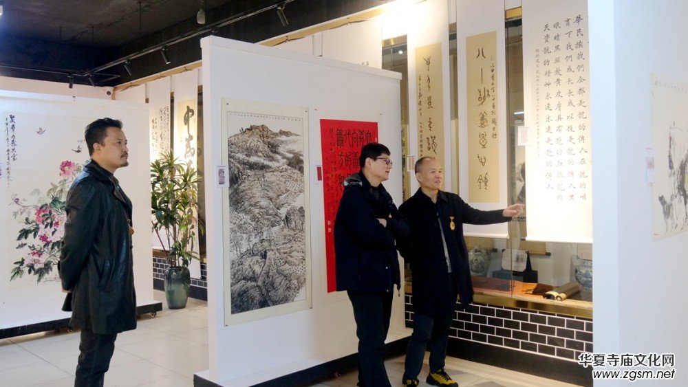 �Pī�Tʷ �������m(x��) �o(j��)���Ї������Ց�(zh��n)�������練����˹��(zh��n)������ 80 �������ҕ���չ�ھ�¡���_Ļ 