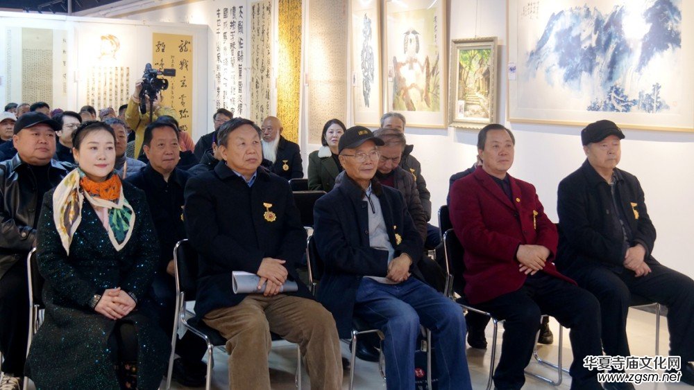 �Pī�Tʷ �������m(x��) �o(j��)���Ї������Ց�(zh��n)�������練����˹��(zh��n)������ 80 �������ҕ���չ�ھ�¡���_Ļ 