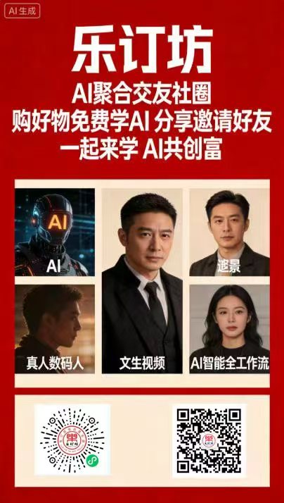 ��(d��ng)���ČW(xu��)�ġ��}��