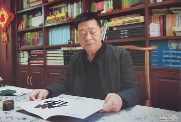 ������־��������