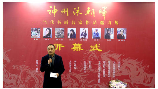 �������峯�� ���� ��������������Ʒ��Ոչ�� �ھ�ˇ��Է���g�^�_Ļ