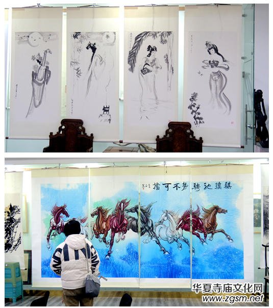 �������峯�� ���� ��������������Ʒ��Ոչ�� �ھ�ˇ��Է���g�^�_Ļ