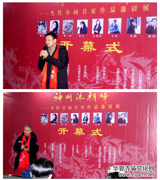 �������峯�� ���� ��������������Ʒ��Ոչ�� �ھ�ˇ��Է���g�^�_Ļ