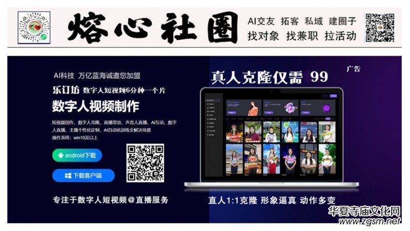 �������峯�� ���� ��������������Ʒ��Ոչ�� �ھ�ˇ��Է���g�^�_Ļ