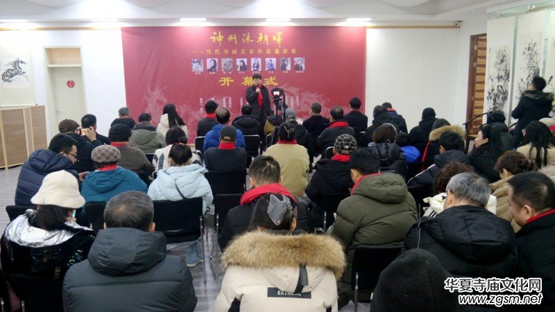 �������峯�� ���� ��������������Ʒ��Ոչ�� �ھ�ˇ��Է���g�^�_Ļ