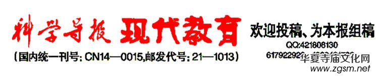 �������峯�� ���� ��������������Ʒ��Ոչ�� �ھ�ˇ��Է���g�^�_Ļ