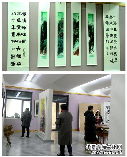 �������峯�� ���� ��������������Ʒ��Ոչ�� �ھ�ˇ��Է���g�^�_Ļ