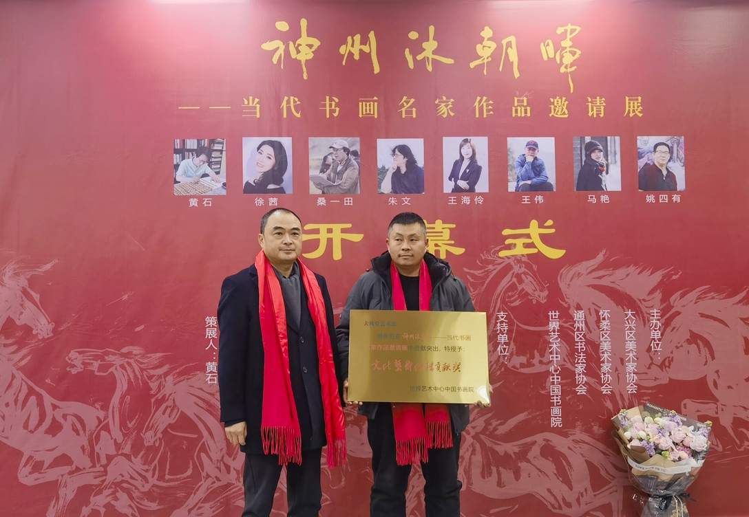 �������峯�� ���� ��������������Ʒ��Ոչ�� �ھ�ˇ��Է���g�^�_Ļ