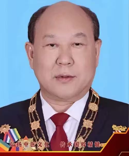 �S������������������ȫ�����t(y��)����