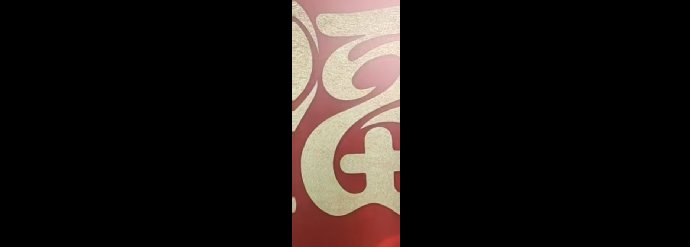 ���t(y��)ˎ���z������  ����������������ȫ�����t(y��)����