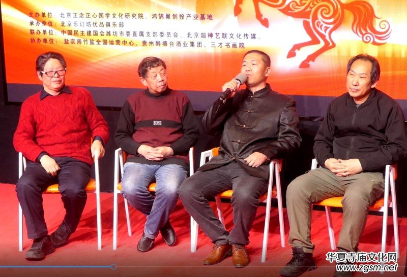 2026 AI���ܑ�(y��ng)��Փ����Ļ ��ӆ���� ����(gu��)�W(xu��) + AI�� ��(g��u)���x�������B(t��i)