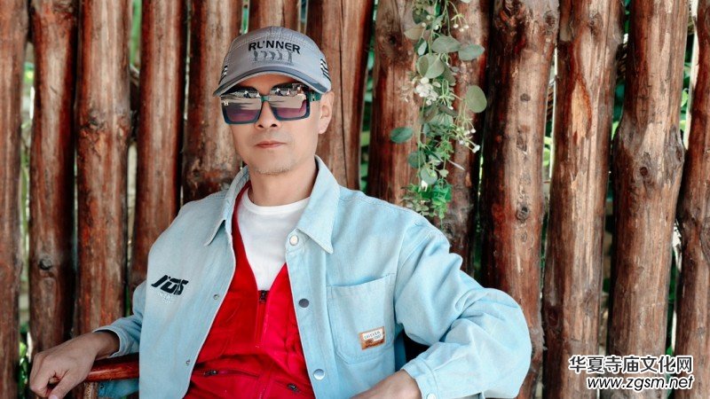 ���ϼҸ衶��������������ɽ������(li��n)�Ǆ�(chu��ng)��������������