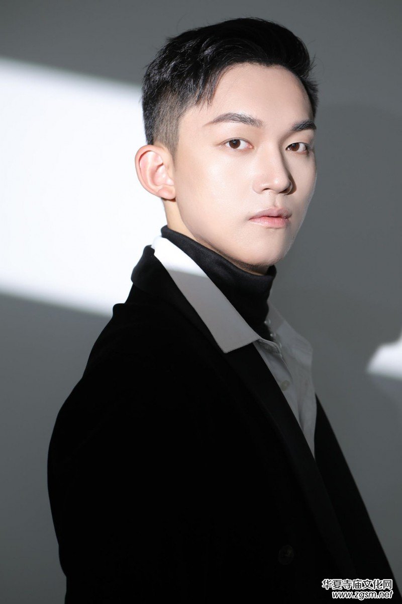 ���ϼҸ衶��������������ɽ������(li��n)�Ǆ�(chu��ng)��������������