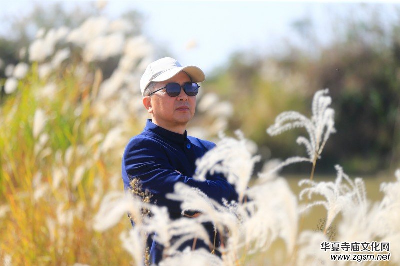 ���ϼҸ衶��������������ɽ������(li��n)�Ǆ�(chu��ng)��������������