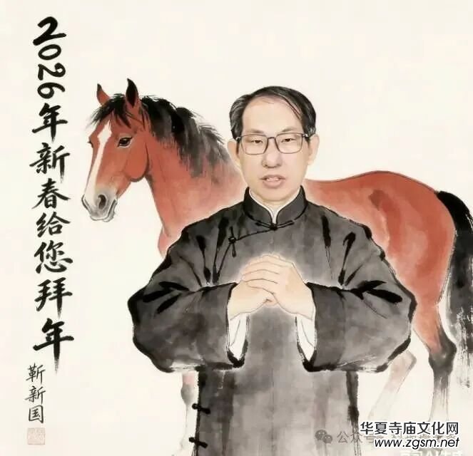 Ц����Ԋ(sh��)���R���Ϧ��˯�c��˯���������g�cAI