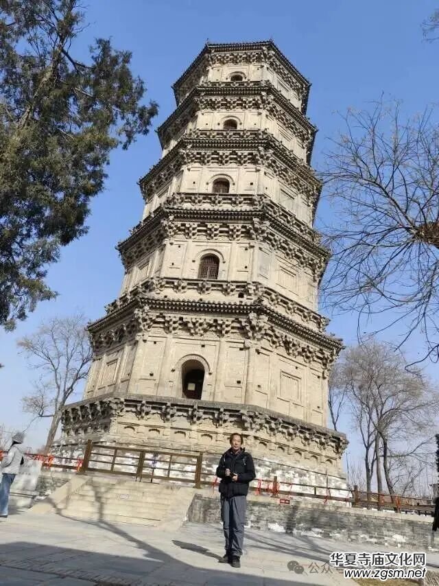 Ц����Ԋ��������������ӛ���MԊ��